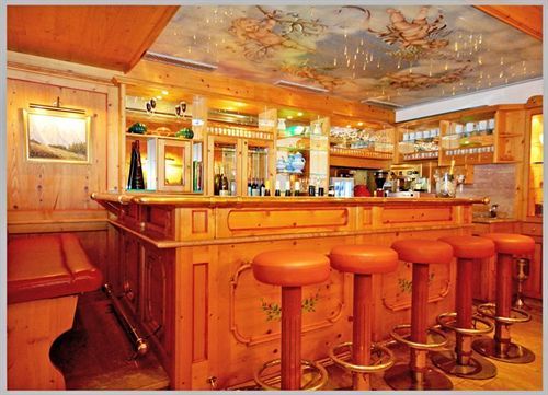 Hotel Vier Jahreszeiten Salzburg Ngoại thất bức ảnh